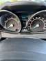 Ford Fiesta Titanium 1,0 Start/Stop Weiß - thumbnail 14