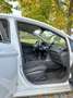 Ford Fiesta Titanium 1,0 Start/Stop Weiß - thumbnail 6
