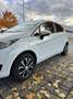 Ford Fiesta Titanium 1,0 Start/Stop Weiß - thumbnail 3