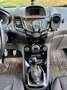 Ford Fiesta Titanium 1,0 Start/Stop Weiß - thumbnail 17