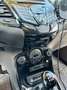 Ford Fiesta Titanium 1,0 Start/Stop Weiß - thumbnail 11