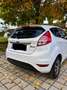 Ford Fiesta Titanium 1,0 Start/Stop Weiß - thumbnail 4