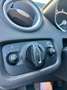Ford Fiesta Titanium 1,0 Start/Stop Weiß - thumbnail 15