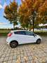 Ford Fiesta Titanium 1,0 Start/Stop Weiß - thumbnail 1