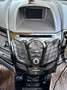 Ford Fiesta Titanium 1,0 Start/Stop Weiß - thumbnail 12