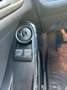 Ford Fiesta Titanium 1,0 Start/Stop Weiß - thumbnail 16