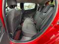 Renault Clio IV 1.5 dCi 90 cv eco2 "Intens" "BVA" Rot - thumbnail 13