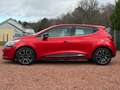 Renault Clio IV 1.5 dCi 90 cv eco2 "Intens" "BVA" Rot - thumbnail 4