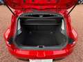 Renault Clio IV 1.5 dCi 90 cv eco2 "Intens" "BVA" Rot - thumbnail 14