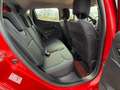 Renault Clio IV 1.5 dCi 90 cv eco2 "Intens" "BVA" Rot - thumbnail 12