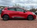 Renault Clio IV 1.5 dCi 90 cv eco2 "Intens" "BVA" Rot - thumbnail 8