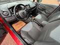 Renault Clio IV 1.5 dCi 90 cv eco2 "Intens" "BVA" Rot - thumbnail 9