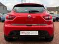 Renault Clio IV 1.5 dCi 90 cv eco2 "Intens" "BVA" Rot - thumbnail 6