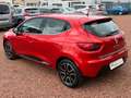 Renault Clio IV 1.5 dCi 90 cv eco2 "Intens" "BVA" Rot - thumbnail 5