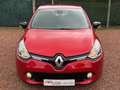 Renault Clio IV 1.5 dCi 90 cv eco2 "Intens" "BVA" Rot - thumbnail 3
