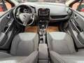 Renault Clio IV 1.5 dCi 90 cv eco2 "Intens" "BVA" Rot - thumbnail 10