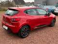 Renault Clio IV 1.5 dCi 90 cv eco2 "Intens" "BVA" Rot - thumbnail 7
