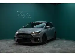 Ford Focus RS I Suivi complet I Garantie