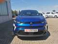 Renault Captur TCe 90 TECHNO WINTERPAKET ALU 18" Blau - thumbnail 2