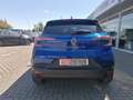 Renault Captur TCe 90 TECHNO WINTERPAKET ALU 18" Blau - thumbnail 5