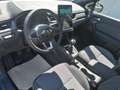 Renault Captur TCe 90 TECHNO WINTERPAKET ALU 18" Blau - thumbnail 11