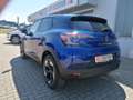Renault Captur TCe 90 TECHNO WINTERPAKET ALU 18" Blau - thumbnail 6