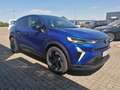 Renault Captur TCe 90 TECHNO WINTERPAKET ALU 18" Blau - thumbnail 3