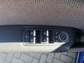 Renault Captur TCe 90 TECHNO WINTERPAKET ALU 18" Blau - thumbnail 10