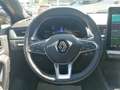 Renault Captur TCe 90 TECHNO WINTERPAKET ALU 18" Blau - thumbnail 9
