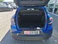 Renault Captur TCe 90 TECHNO WINTERPAKET ALU 18" Blau - thumbnail 4