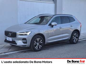 n1 2.0 b4 d inscription auto AUTOCARRO IVA ESCLUSA