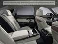 Audi A8 55 TFSI quattro Pano Matrix LED Assistenz Plu Grau - thumbnail 15