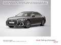 Audi A8 55 TFSI quattro Pano Matrix LED Assistenz Plu Grau - thumbnail 1