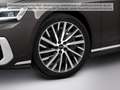 Audi A8 55 TFSI quattro Pano Matrix LED Assistenz Plu Grau - thumbnail 11