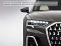 Audi A8 55 TFSI quattro Pano Matrix LED Assistenz Plu Grau - thumbnail 7