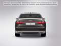 Audi A8 55 TFSI quattro Pano Matrix LED Assistenz Plu Grau - thumbnail 6