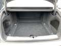 Audi A8 55 TFSI quattro Pano Matrix LED Assistenz Plu Grau - thumbnail 17
