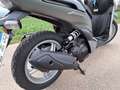 Yamaha Xenter 125 Grau - thumbnail 6