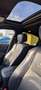 Infiniti FX FX30d AWD Aut. S Premium      MEGAVOLL Beyaz - thumbnail 7