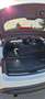 Infiniti FX FX30d AWD Aut. S Premium      MEGAVOLL Beyaz - thumbnail 10
