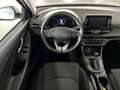 Hyundai i30 1.5 T-GDI 48V DCT Kombi +CarPlay+LED+SHZ+ Weiß - thumbnail 9