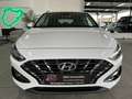 Hyundai i30 1.5 T-GDI 48V DCT Kombi +CarPlay+LED+SHZ+ Weiß - thumbnail 2