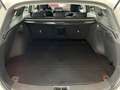 Hyundai i30 1.5 T-GDI 48V DCT Kombi +CarPlay+LED+SHZ+ Weiß - thumbnail 13