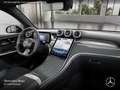 Mercedes-Benz GLC 220 d 4M AMG+NIGHT+PANO+360+AHK+BURMESTER+9G Grau - thumbnail 10