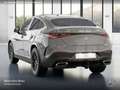 Mercedes-Benz GLC 220 d 4M AMG+NIGHT+PANO+360+AHK+BURMESTER+9G Grau - thumbnail 20