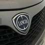 Lancia Ypsilon 1.2 69 CV 5 porte GPL Ecochic Gold Gris - thumbnail 23