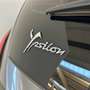 Lancia Ypsilon 1.2 69 CV 5 porte GPL Ecochic Gold Grey - thumbnail 24