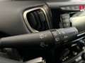 Lancia Ypsilon 1.2 69 CV 5 porte GPL Ecochic Gold siva - thumbnail 14