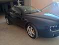 Alfa Romeo Brera 2.0 jtdm 170cv - thumbnail 3