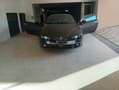 Alfa Romeo Brera 2.0 jtdm 170cv - thumbnail 2